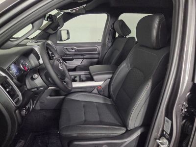 2026 Ram 1500 — photo 9 view
