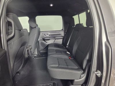 2026 Ram 1500 — photo 17 view