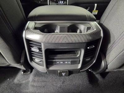 2026 Ram 1500 — photo 18 view