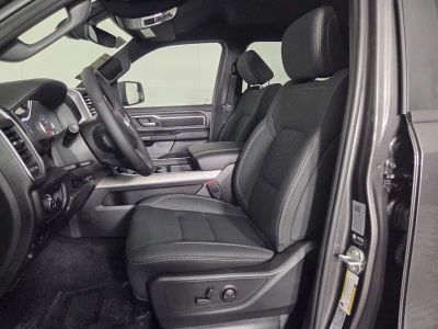 2026 Ram 1500 — photo 10 view