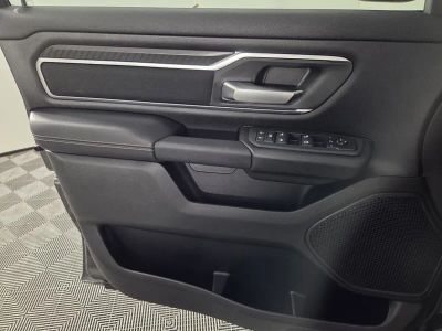 2026 Ram 1500 — photo 15 view