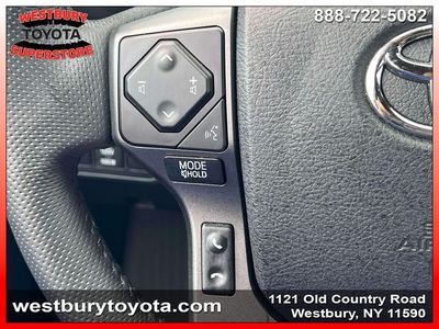 2023 Toyota Tacoma - Photo 25