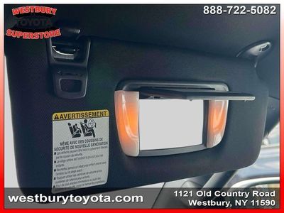 2023 Toyota Tacoma - Photo 33