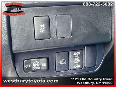 2023 Toyota Tacoma - Photo 24