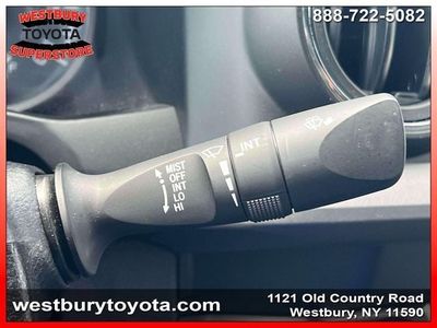 2023 Toyota Tacoma - Photo 28