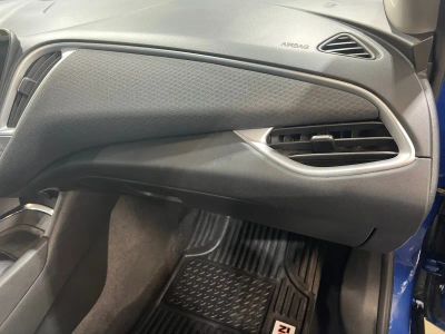 2023 Chevrolet Malibu — photo 14 view