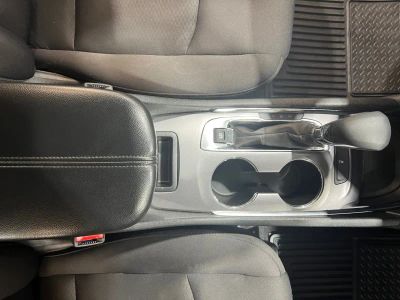 2023 Chevrolet Malibu — photo 15 view