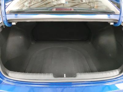 2024 Hyundai Elantra — photo 11 view