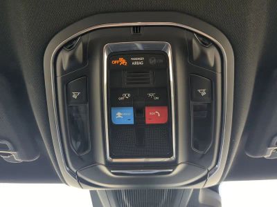 2026 Dodge Charger — photo 21 view