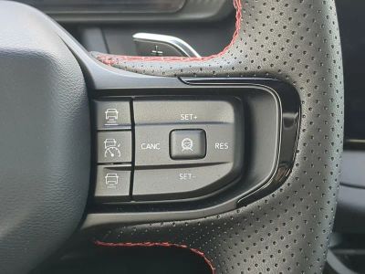 2026 Dodge Charger — photo 28 view