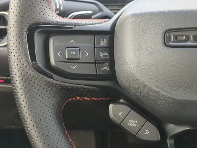 2026 Dodge Charger — photo 27 view