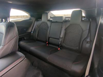 2026 Dodge Charger — photo 14 view