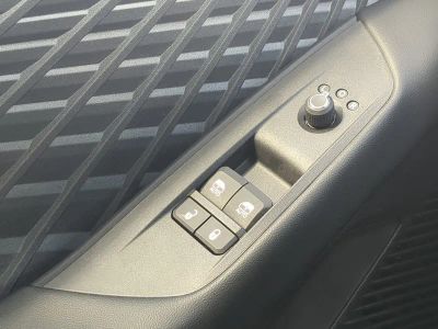 2026 Dodge Charger — photo 26 view