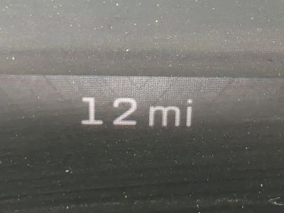 2026 Dodge Charger — photo 31 view