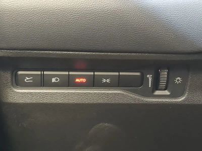 2026 Dodge Charger — photo 25 view