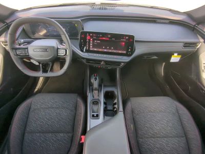 2026 Dodge Charger — photo 15 view