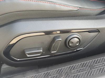 2026 Dodge Charger — photo 20 view