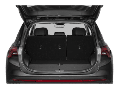2022 Hyundai Santa Fe - Photo 14