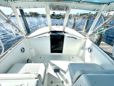 2005 Deno Express Cuddy - Photo 30