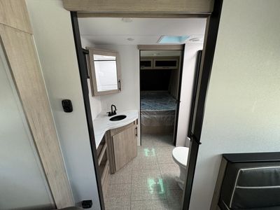 2026 Grand Design Imagine XLS — photo 24 view