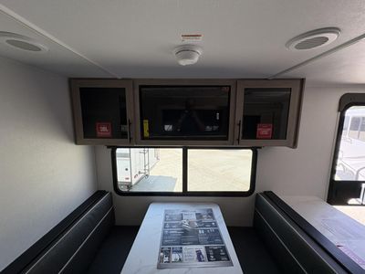 2026 Grand Design Imagine XLS — photo 19 view