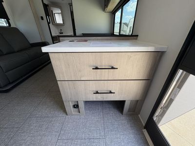 2026 Grand Design Imagine XLS — photo 13 view