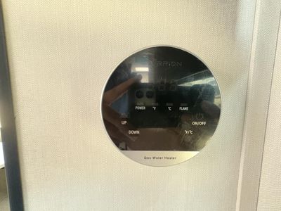 2026 Grand Design Imagine XLS — photo 25 view