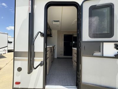 2026 Grand Design Imagine XLS — photo 10 view