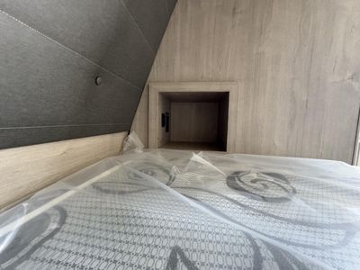 2026 Grand Design Imagine XLS — photo 37 view