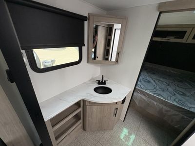2026 Grand Design Imagine XLS — photo 28 view