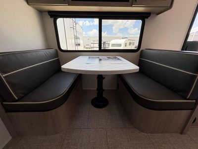 2026 Grand Design Imagine XLS — photo 22 view