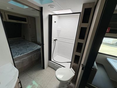 2026 Grand Design Imagine XLS — photo 30 view