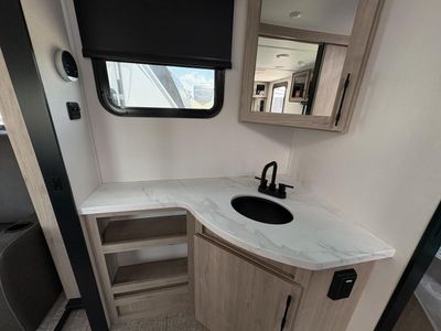2026 Grand Design Imagine XLS — photo 27 view