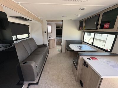 2026 Grand Design Imagine XLS — photo 15 view