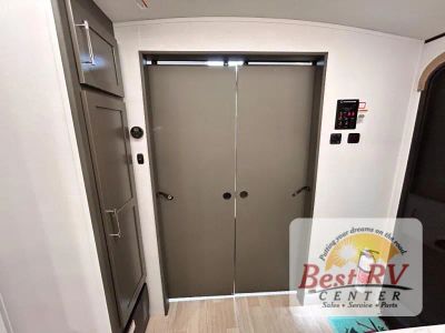 2026 Keystone RV Bullet Crossfire - Photo 73