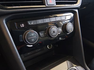 2024 Volkswagen Taos - Photo 20