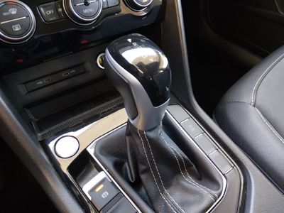 2024 Volkswagen Taos - Photo 21