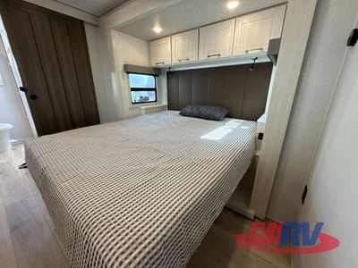 2026 Forest River RV Grand Surveyor - Photo 33