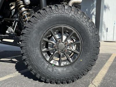 2026 Polaris RZR XP S 4 1000 Ultimate - Photo 13