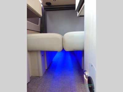 2025 Grech RV Turismo-ion AWD - Photo 25