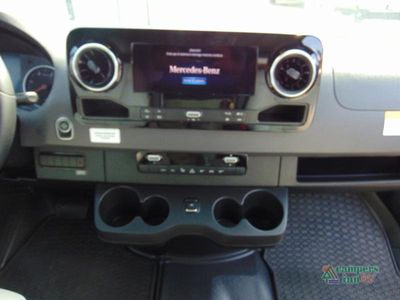 2025 Grech RV Turismo-ion AWD - Photo 37