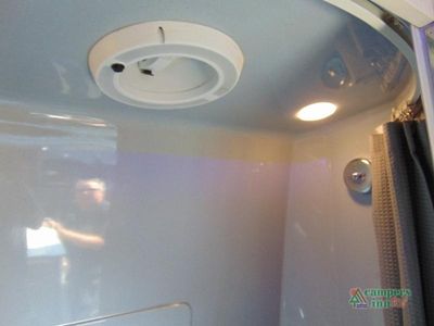 2025 Grech RV Turismo-ion AWD - Photo 20