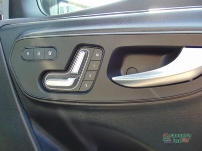 2025 Grech RV Turismo-ion AWD - Photo 34