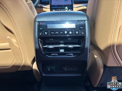 2024 Jeep Grand Cherokee - Photo 47
