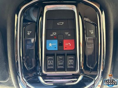 2024 Jeep Grand Cherokee - Photo 71