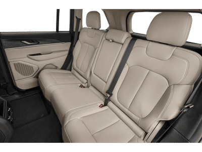 2024 Jeep Grand Cherokee - Photo 80