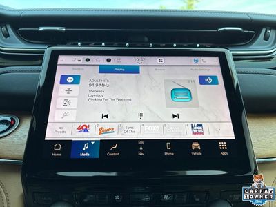2024 Jeep Grand Cherokee - Photo 65