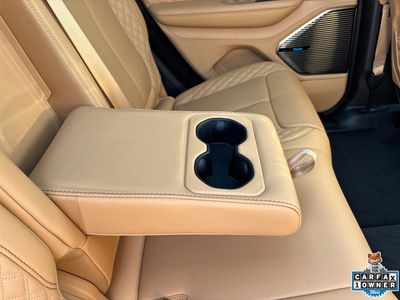 2024 Jeep Grand Cherokee - Photo 46