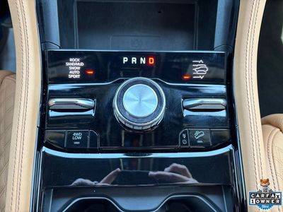 2024 Jeep Grand Cherokee - Photo 69