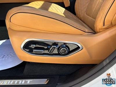 2024 Jeep Grand Cherokee - Photo 59